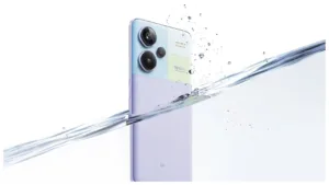 Best mobile phones under Rs 15,000 – vivo T3 Lite 5G, Redmi Note 13 5G & more