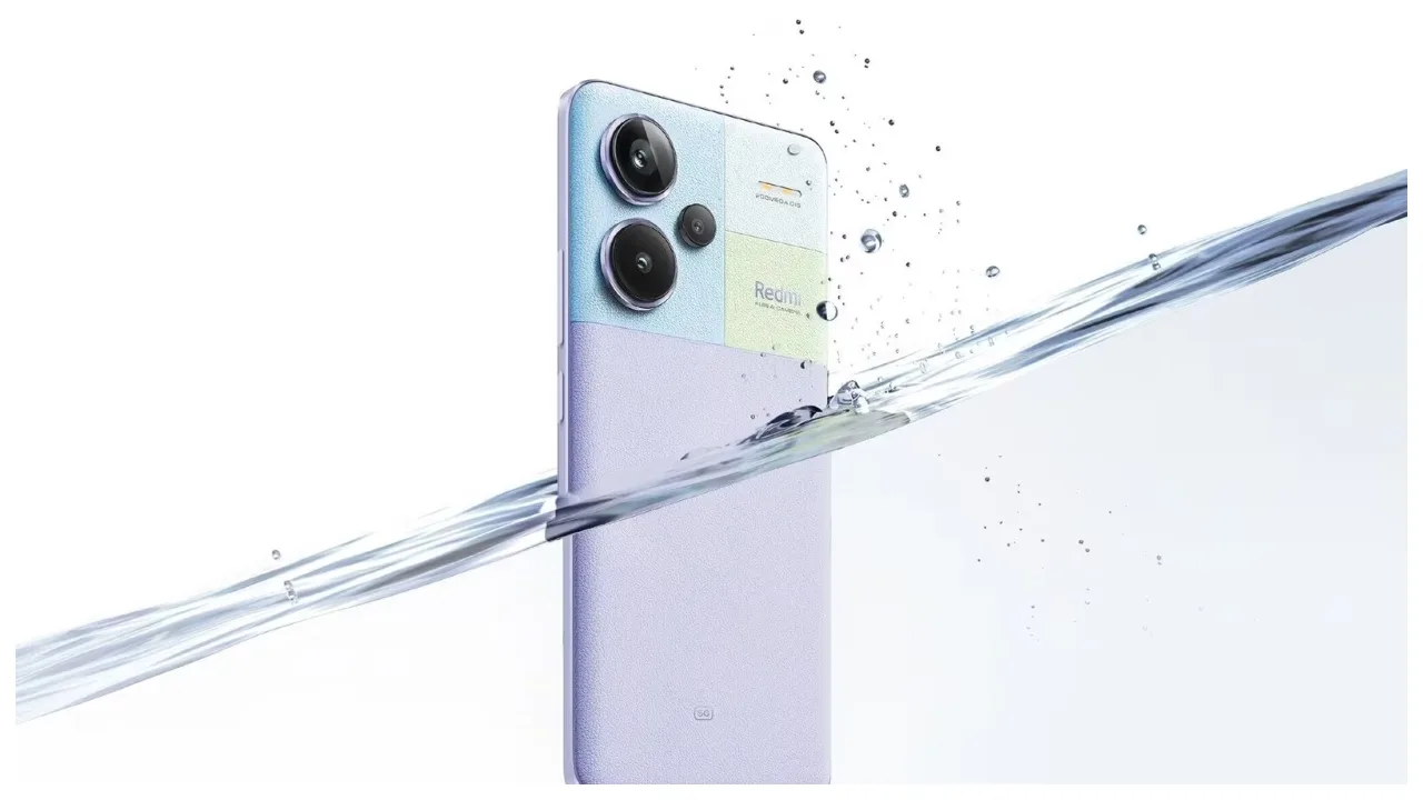 Best mobile phones under Rs...