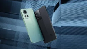 Refurbished Smartphone