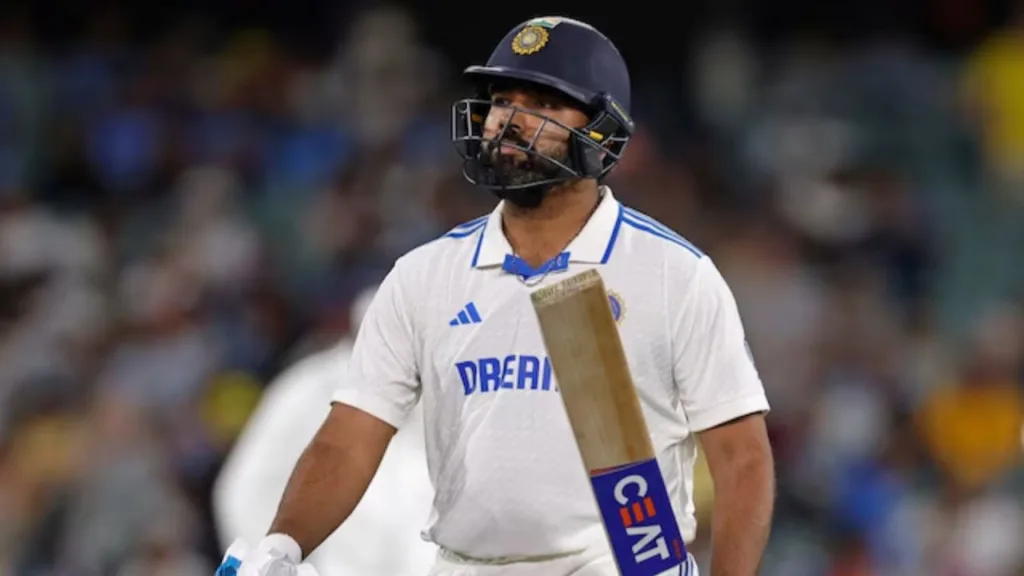 Rohit Sharma to open, Rahul to sacrifice! India’s first XI can restructure