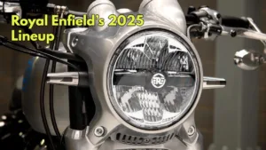 Royal Enfield to Revolutionize the Indian Bike Market with Upcoming Launches, Know Price