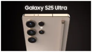 Samsung Galaxy S25 Ultra – Pre-orders Start January 24th! Leaked Full Specifications