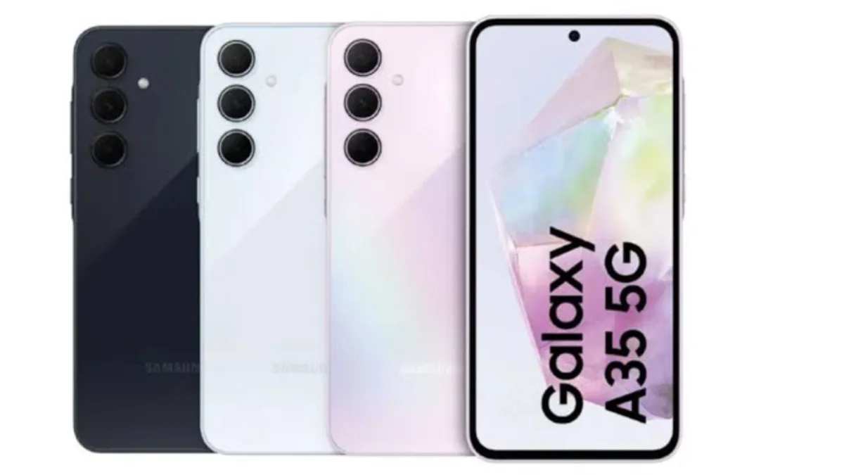 Samsung