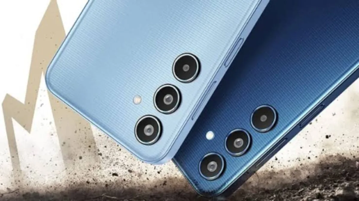 Samsung