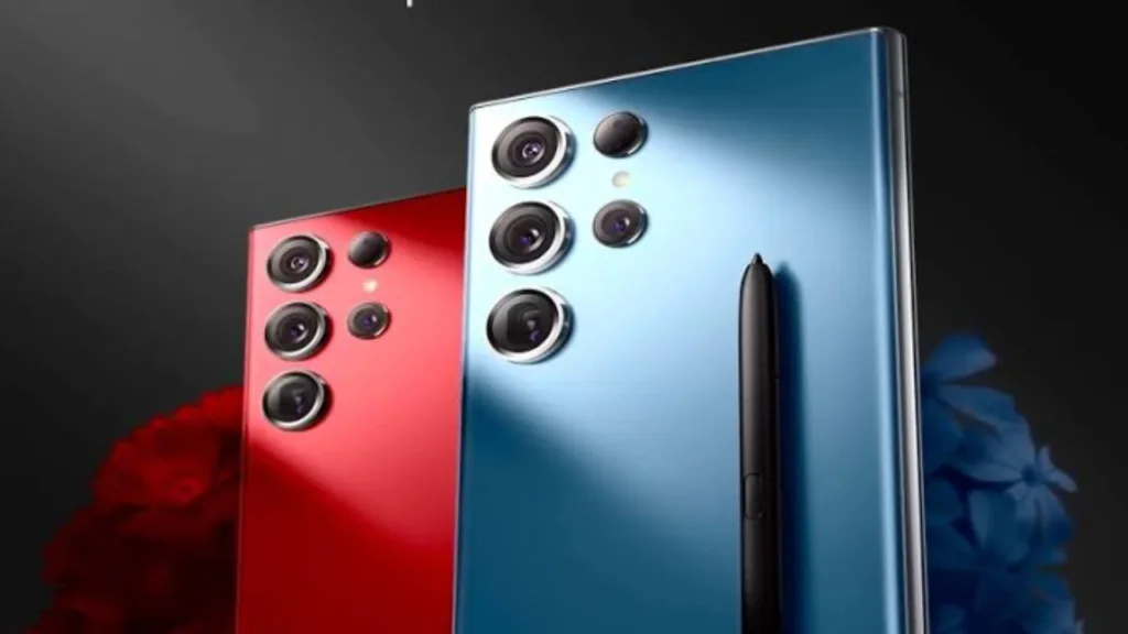 Save Upto 13000 On Samsung Galaxy S24 ultra From Company’s Official Website