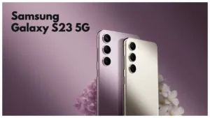 Samsung Galaxy S23 5G Price Slashed, Rs 43000 Discount, Complete Full Specification
