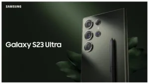 Samsung Galaxy S23 Ultra Price Slashed, 70000 discount, Complete Here Specification