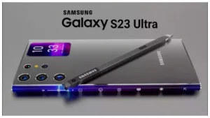Samsung Galaxy S23 Ultra 5G – available at half price, Here complete Specification