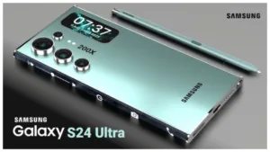 Samsung Galaxy S24 Ultra – Up to ₹20,000 on Flipkart, Complete Here Review