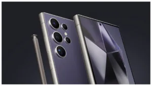 Samsung Galaxy S24 Ultra Available Rs 40000 Discount! How To Grab This Deal