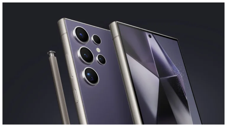 Samsung Galaxy S24 Ultra Available Rs 40000 Discount! How To Grab This Deal