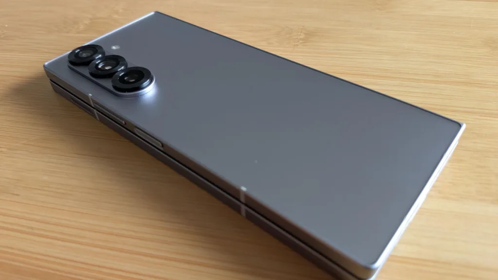 Samsung Top 5 Best Camera Phone