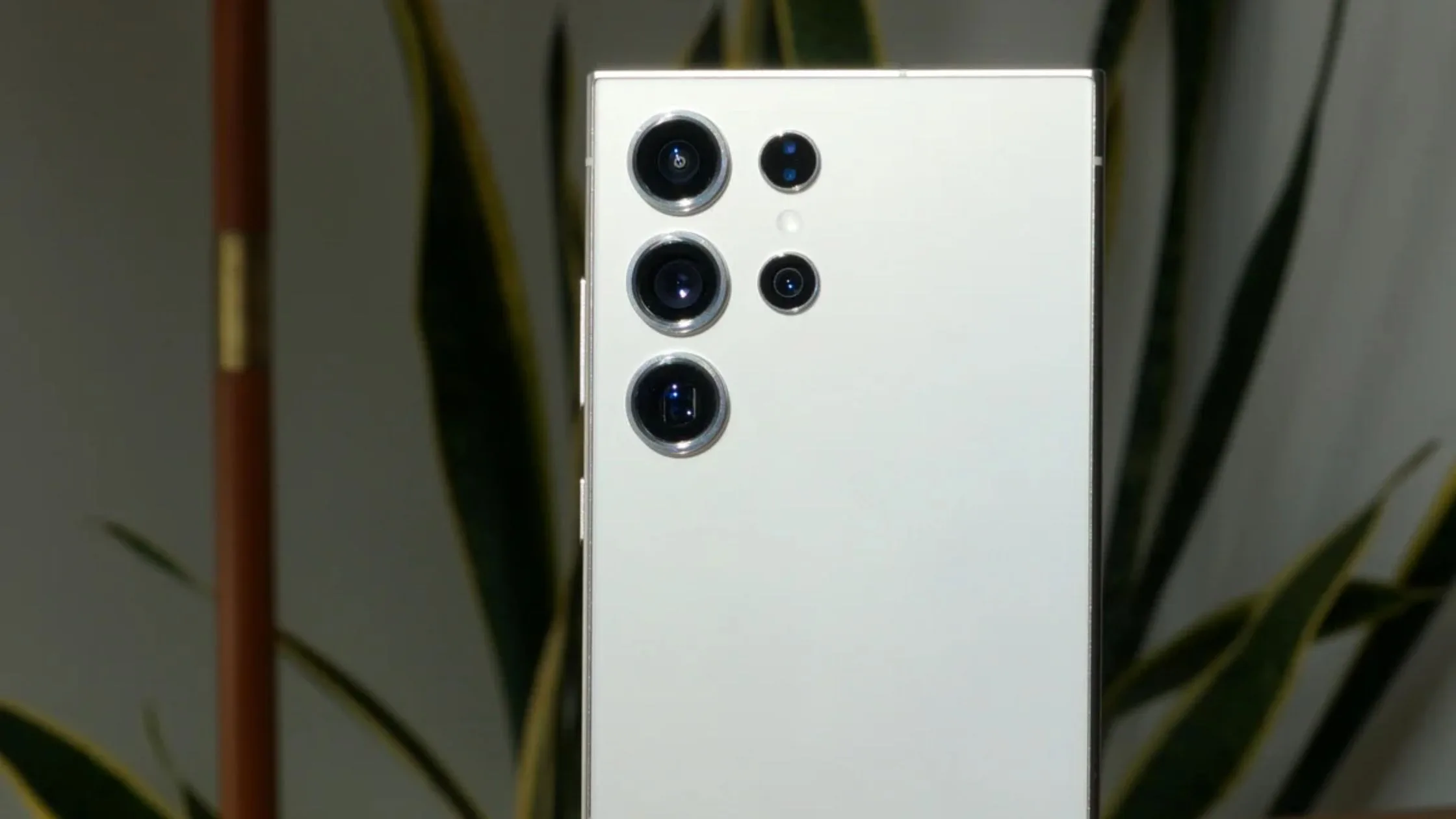 Samsung Top 5 Best Camera Phone