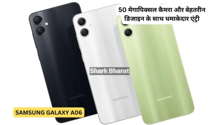 Specifications of Samsung’s upcoming smartphone revealed, 50 megapixel camera