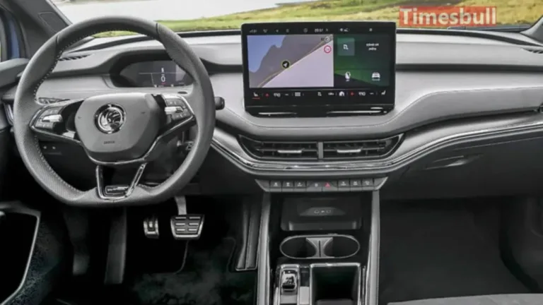 Booking of Skoda Kylaq has started, delivery will start from this date, these cars will be sold