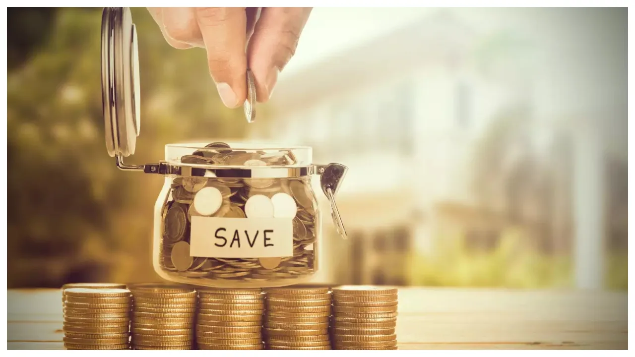 Small Savings Schemes- Earn