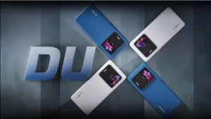 Smartphone Under 15000