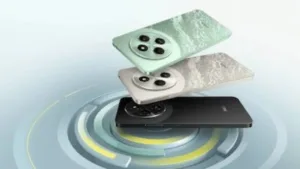 Smartphone Under 15000