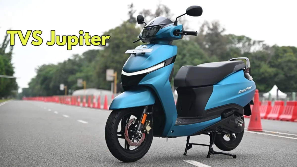 Tvs Jupiter (3)