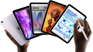 Tablets Sale On Amazon