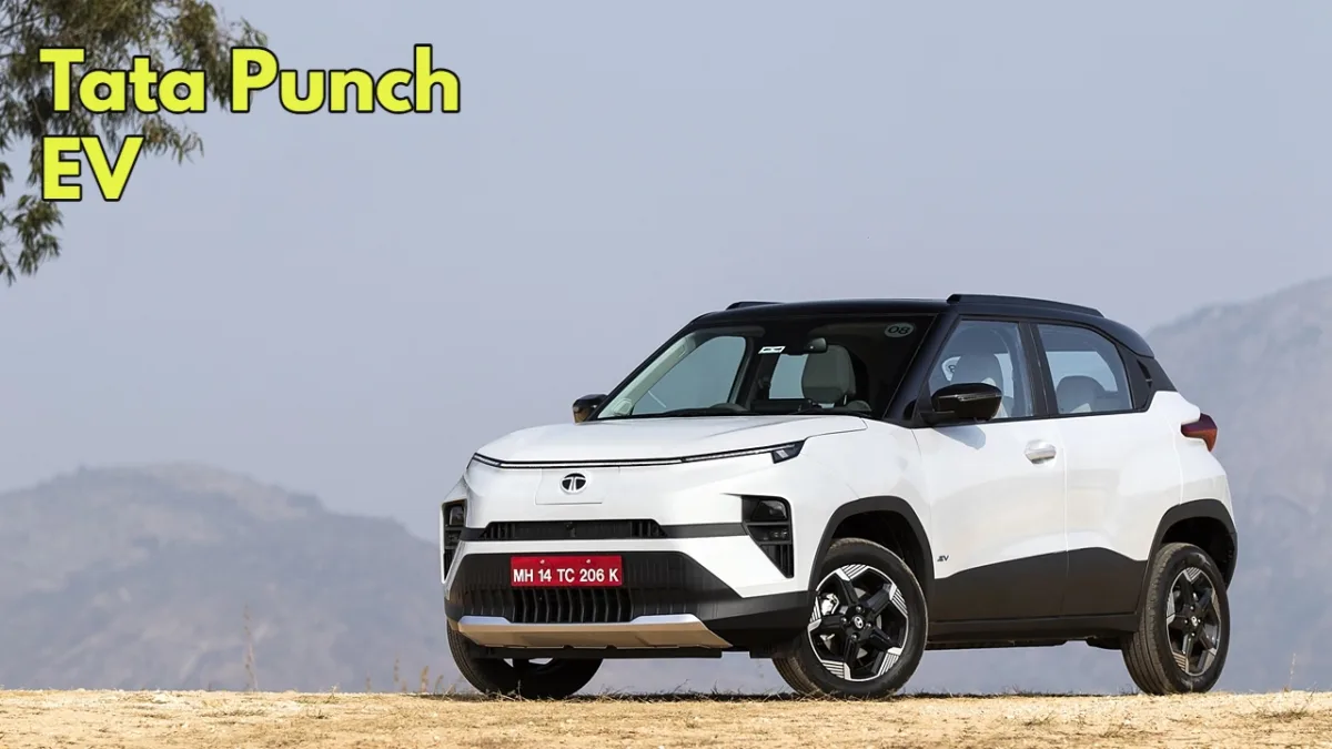 Tata Punch Ev 1 (3)
