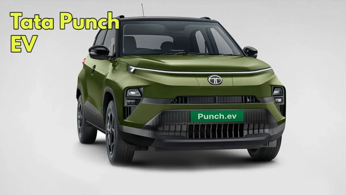 Tata Punch Ev (3)
