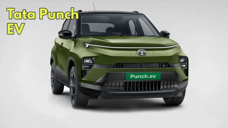 Tata Punch Ev (3)