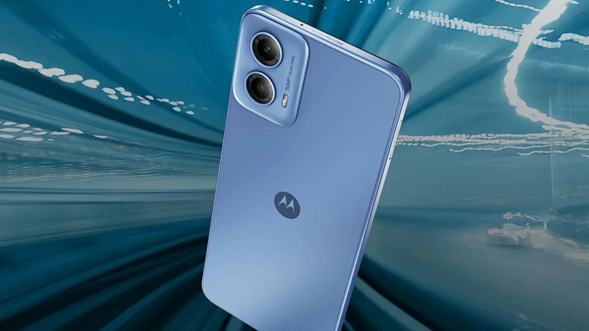 Top 5 Latest Smartphone Under 10 Thousand