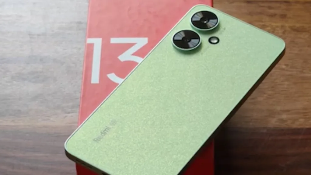 Top 5 Latest Smartphone Under 10 Thousand