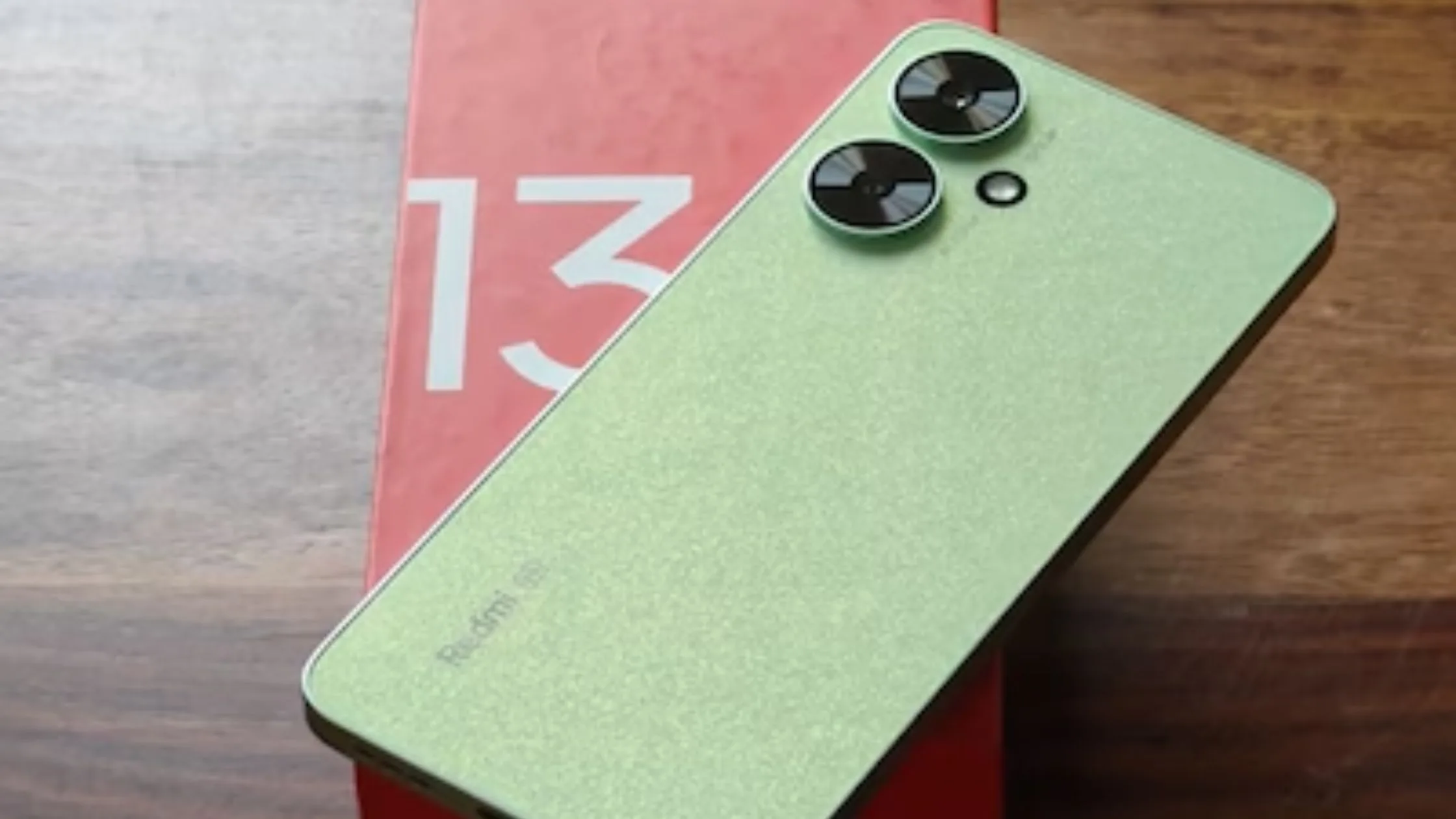 Top 5 Latest Smartphone Under 10 Thousand