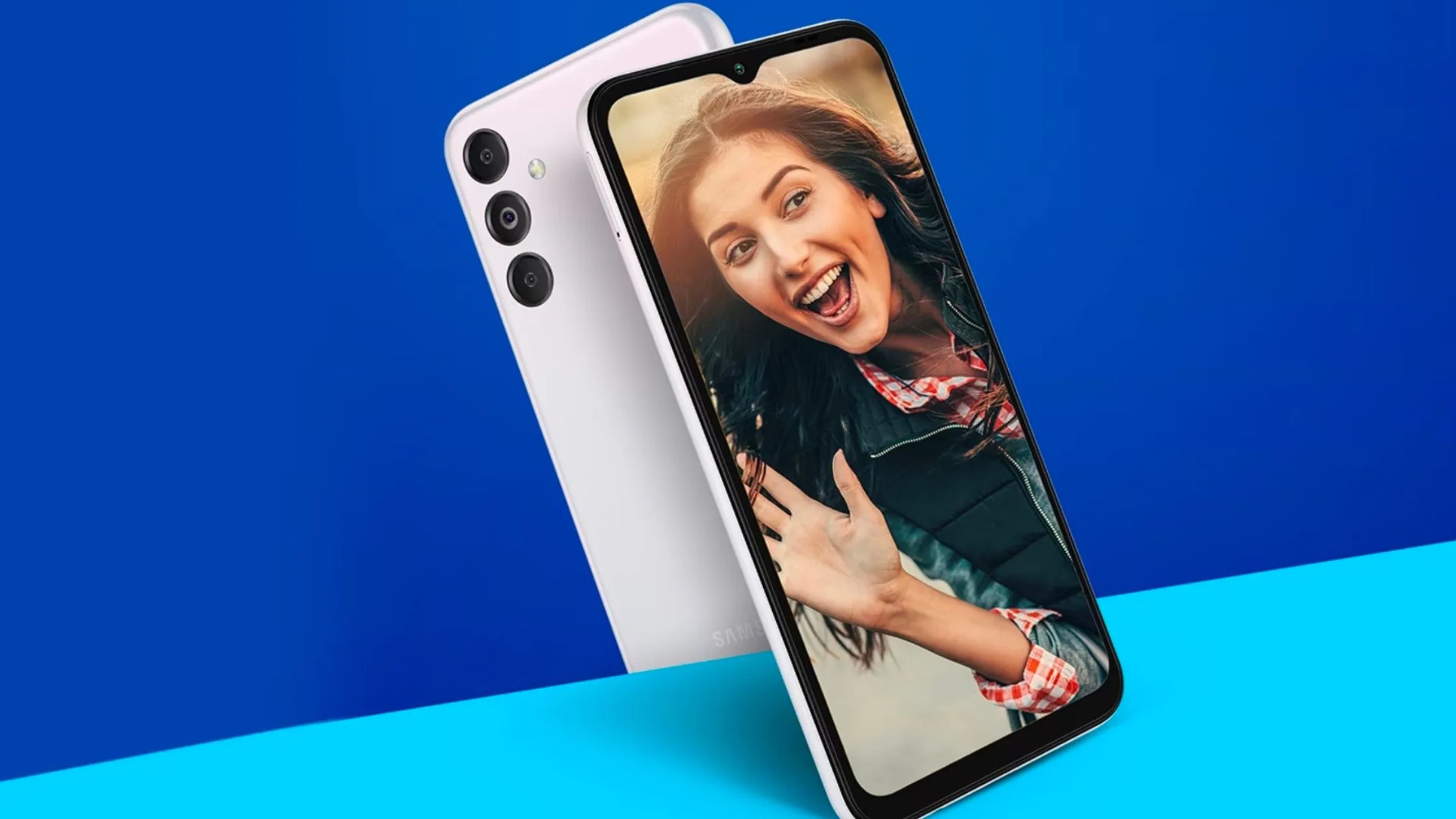 Top 5 Latest Smartphone Under 10 Thousand