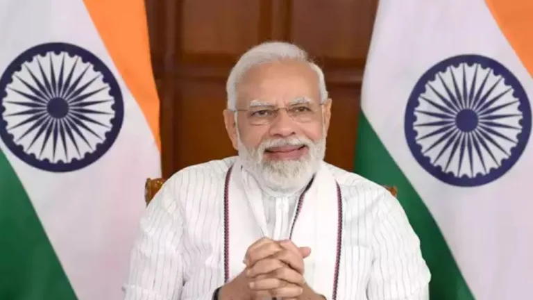 Top 5 PM Modi Schemes: Discover Benefits, Features, and Transformative Impact