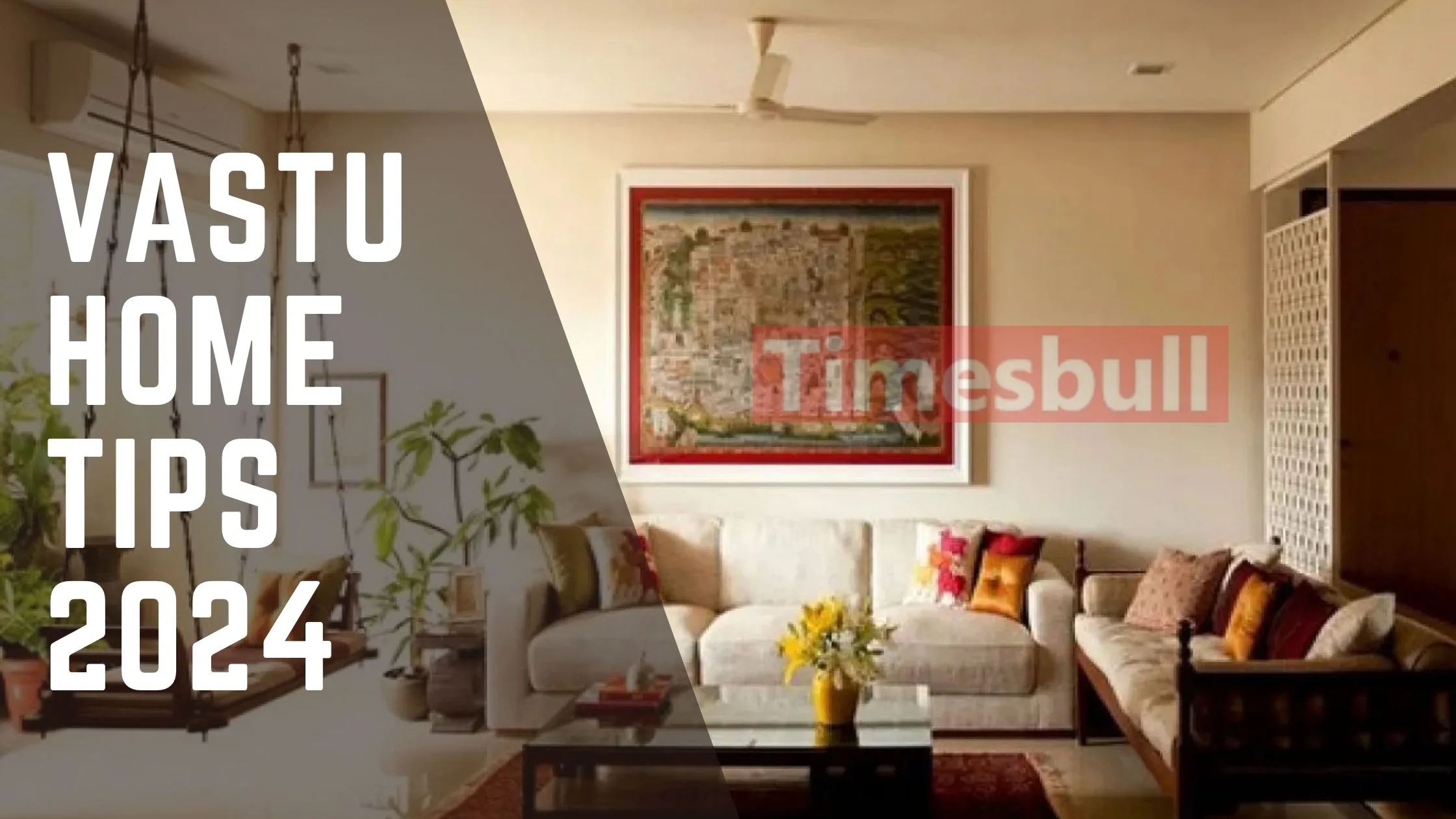Vastu HomeTips: If you