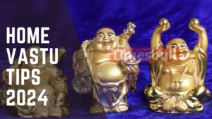 Vastu Tips: If you want to keep Laughing Buddha in your house, then first know its rules