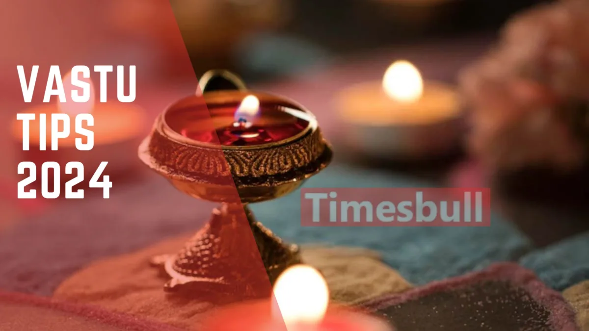 Vastu Tips (12)