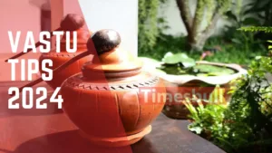 Vastu Tips 2024: Do not keep these things in the kitchen even by mistake, it may disturb the peace and happiness of the house