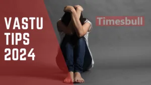 Vastu Tips: These Vastu remedies will keep negative energy away and will solve domestic problems