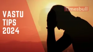 Vastu Tips: Do not do these things in the evening, you will remain troubled for life