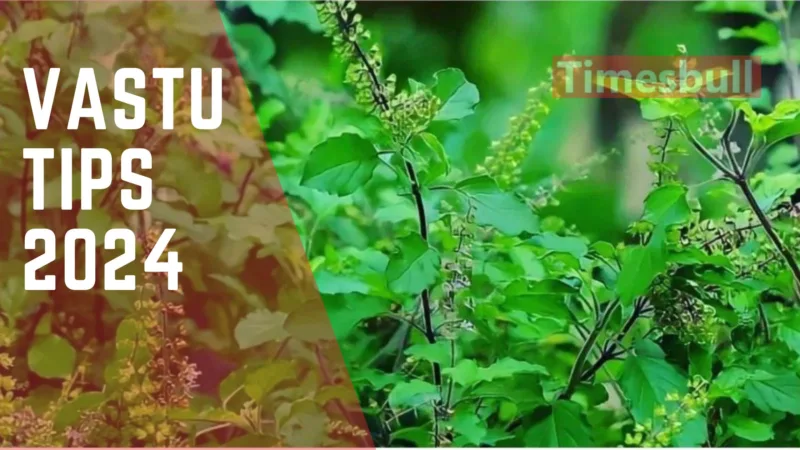 Vastu Tips
