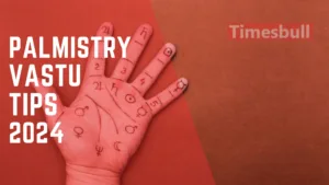 Palmistry: The shape of the fingers and their relationship have different meanings