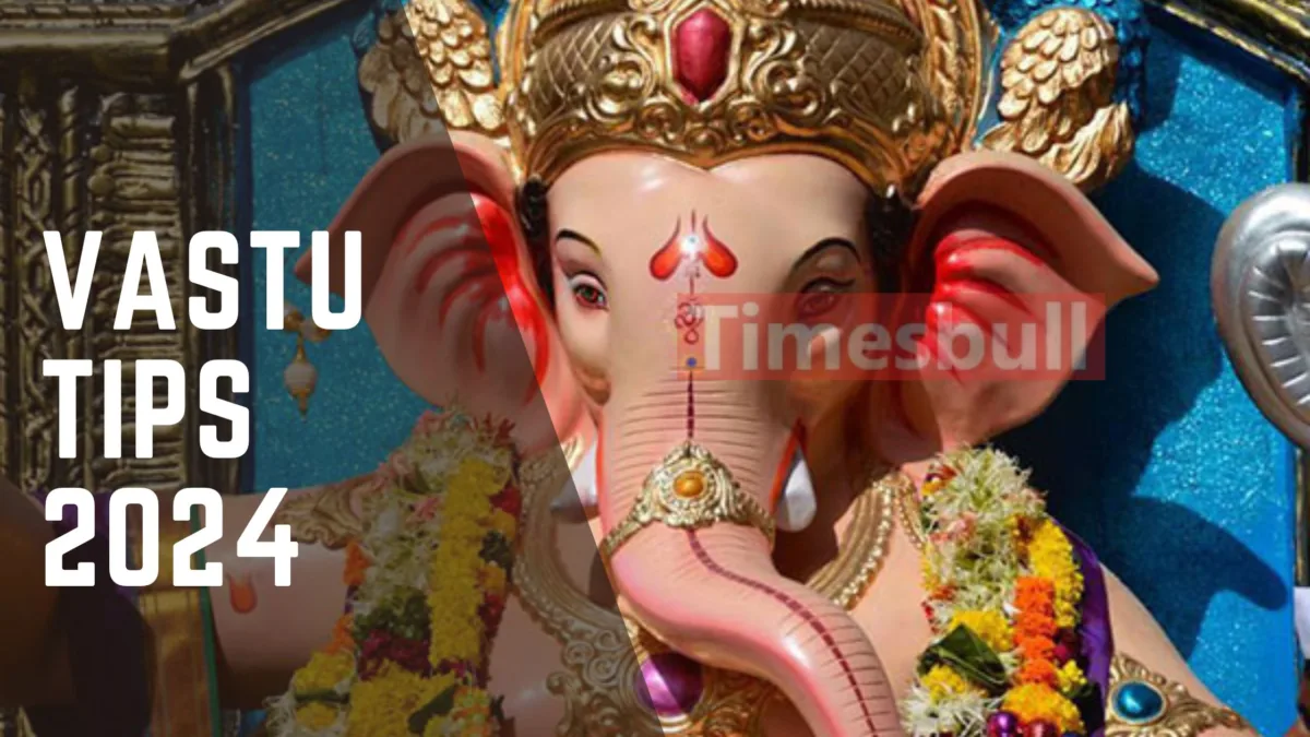 Vastu Tips (3)