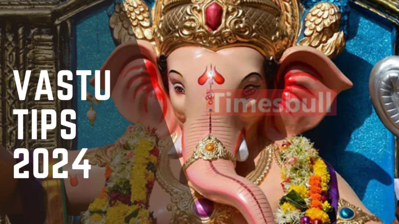 Vastu Tips (3)