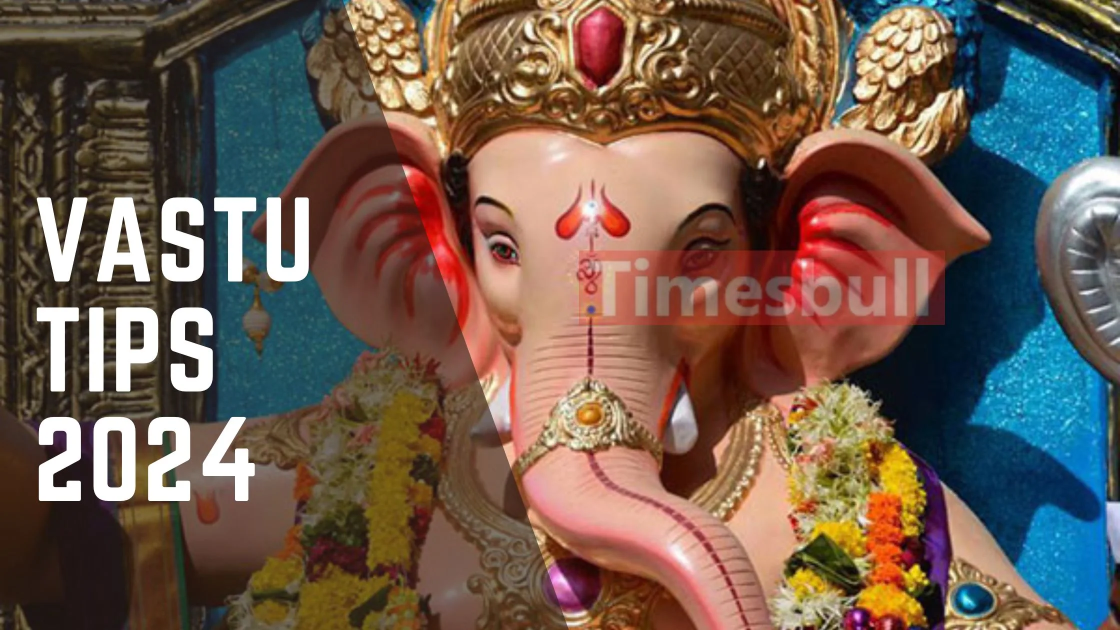 Vastu Tips: If you