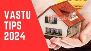 These 3 Things Take Away The Happiness Of The House, Bring Poverty In Family, Get Them Out Of House Today