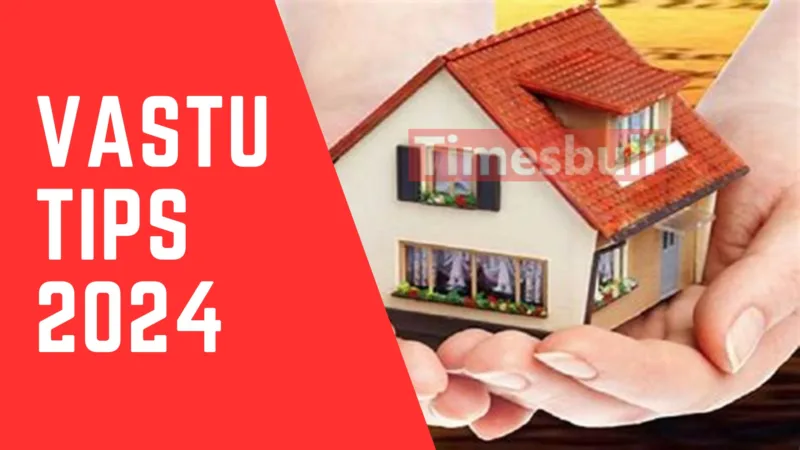 Vastu Tips (7)