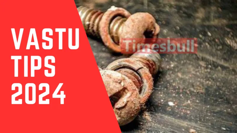 Vastu Tips (9)