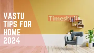 Vastu Tips For Home: Keep these 3 things in this direction of the house, your safe will always be full of money, you will get freedom from debt