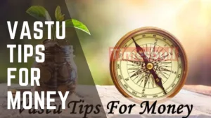 Vastu Tips for Money: Just do this simple thing in the house as soon as you wake up in the morning, money will be attracted like a magnet