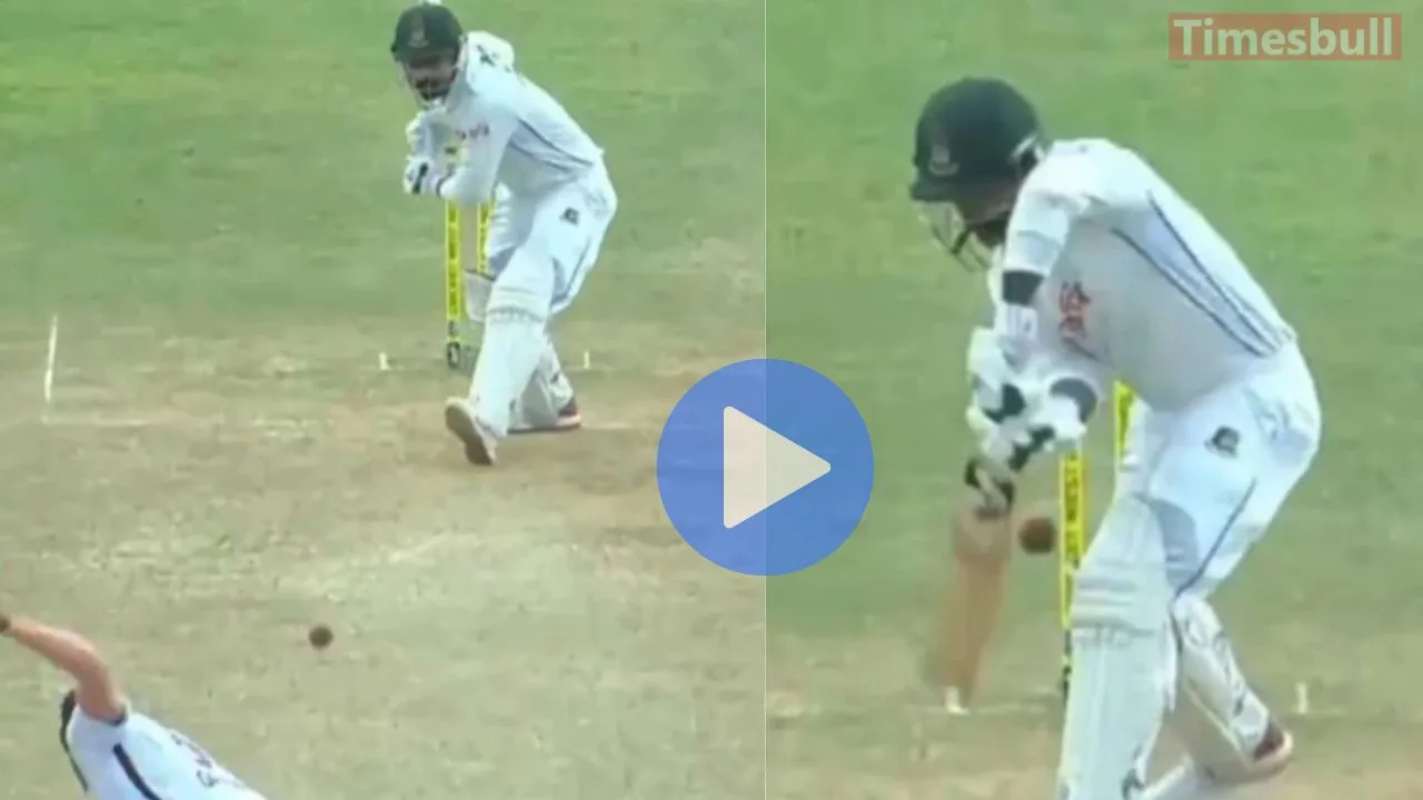 WI vs BAN: Caribbean