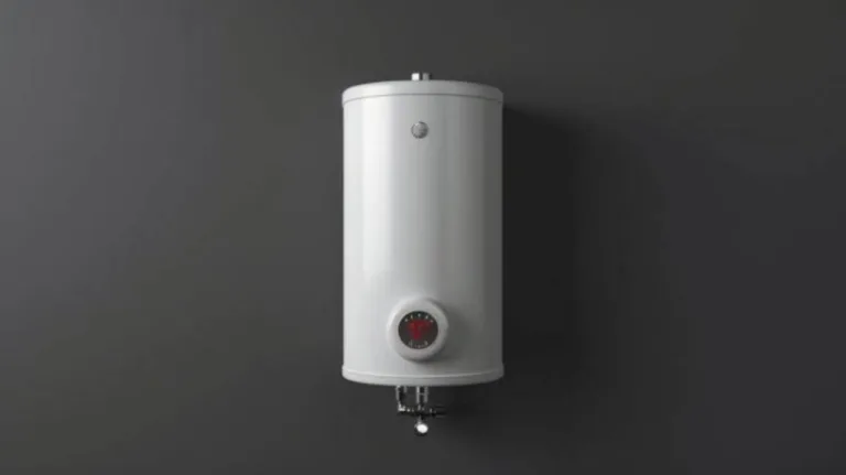 Get 15 Litre Geyser At Heavy Discount Offer On Amazon Black Friday Sale